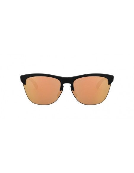 Comprar Oakley ® FROGSKINS LITE OO9374 937426 al merjor precio en Shoppinggafas.com