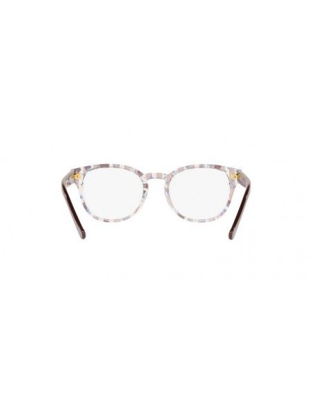 Comprar Vogue VO5272 2730 al merjor precio en Shoppinggafas.com