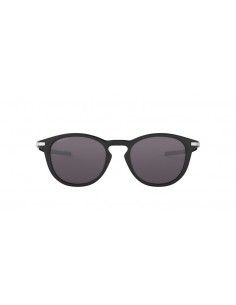 Comprar Oakley ® PITCHMAN R OO9439 943901 al merjor precio en Shoppinggafas.com