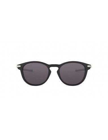 Comprar Oakley ® PITCHMAN R OO9439 943901 al merjor precio en Shoppinggafas.com
