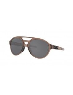 Comprar Oakley ® FORAGER OO9421 942109 al merjor precio en Shoppinggafas.com
