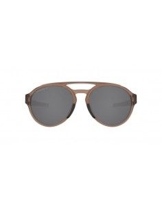 Comprar Oakley ® FORAGER OO9421 942109 al merjor precio en Shoppinggafas.com 2