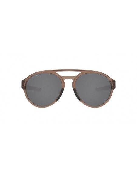 Comprar Oakley ® FORAGER OO9421 942109 al merjor precio en Shoppinggafas.com