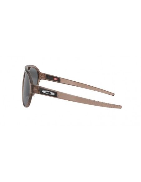 Comprar Oakley ® FORAGER OO9421 942109 al merjor precio en Shoppinggafas.com
