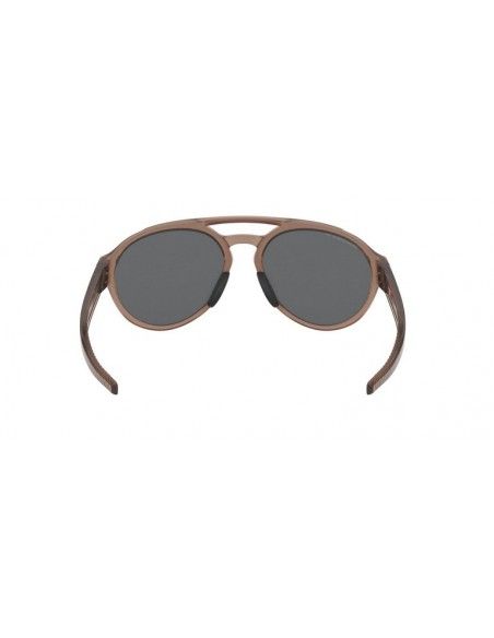 Comprar Oakley ® FORAGER OO9421 942109 al merjor precio en Shoppinggafas.com