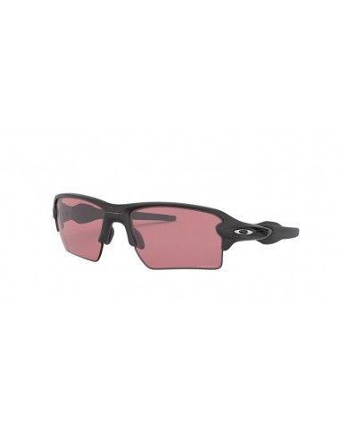 Comprar Oakley ® FLAK 2.0 XL OO9188 9188B2 al merjor precio en Shoppinggafas.com