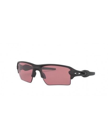 Comprar Oakley ® FLAK 2.0 XL OO9188 9188B2 al merjor precio en Shoppinggafas.com