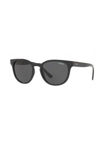 Comprar Vogue VO5271S W44_87 al merjor precio en Shoppinggafas.com