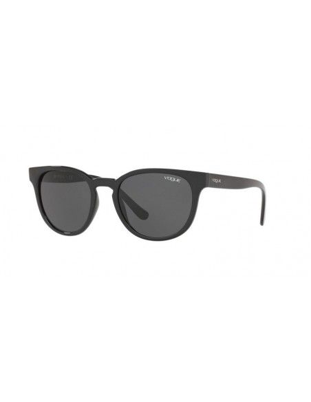 Comprar Vogue VO5271S W44_87 al merjor precio en Shoppinggafas.com