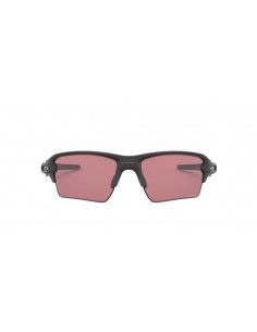 Comprar Oakley ® FLAK 2.0 XL OO9188 9188B2 al merjor precio en Shoppinggafas.com 2