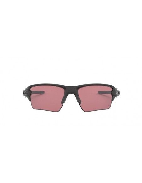 Comprar Oakley ® FLAK 2.0 XL OO9188 9188B2 al merjor precio en Shoppinggafas.com