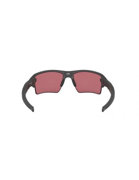 Comprar Oakley ® FLAK 2.0 XL OO9188 9188B2 al merjor precio en Shoppinggafas.com