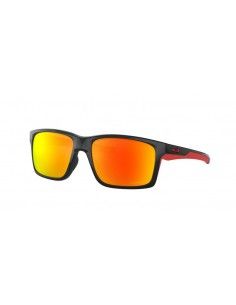 Comprar Oakley ® MAINLINK OO9264 926446 al merjor precio en Shoppinggafas.com