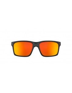 Comprar Oakley ® MAINLINK OO9264 926446 al merjor precio en Shoppinggafas.com 2