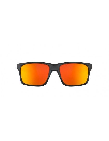Comprar Oakley ® MAINLINK OO9264 926446 al merjor precio en Shoppinggafas.com
