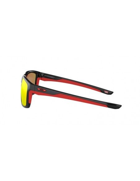 Comprar Oakley ® MAINLINK OO9264 926446 al merjor precio en Shoppinggafas.com