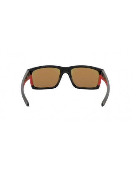 Comprar Oakley ® MAINLINK OO9264 926446 al merjor precio en Shoppinggafas.com
