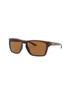 Comprar Oakley ® SYLAS OO9448 944802 al merjor precio en Shoppinggafas.com