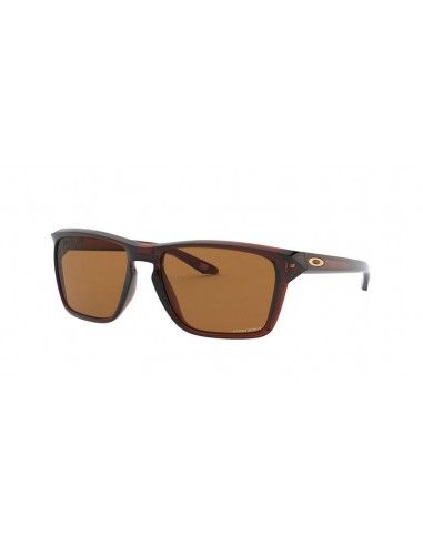 Comprar Oakley ® SYLAS OO9448 944802 al merjor precio en Shoppinggafas.com