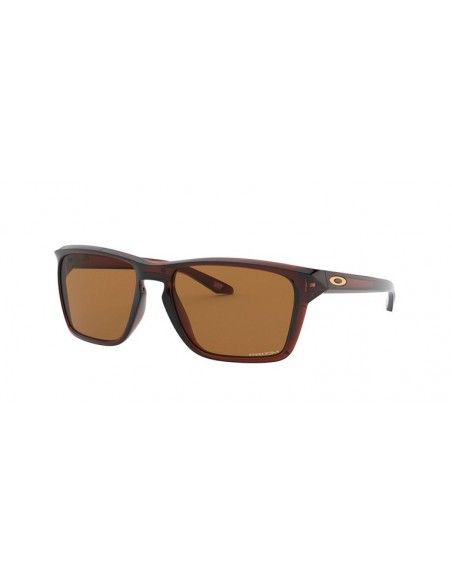 Comprar Oakley ® SYLAS OO9448 944802 al merjor precio en Shoppinggafas.com