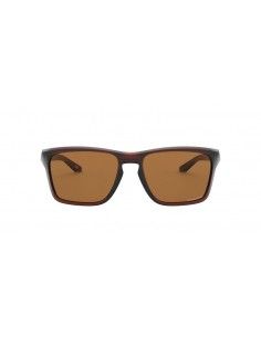 Comprar Oakley ® SYLAS OO9448 944802 al merjor precio en Shoppinggafas.com 2