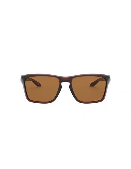 Comprar Oakley ® SYLAS OO9448 944802 al merjor precio en Shoppinggafas.com