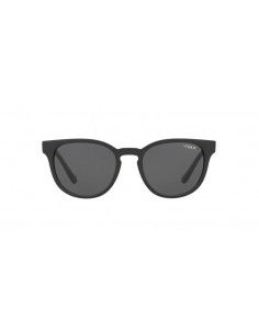 Comprar Vogue VO5271S W44_87 al merjor precio en Shoppinggafas.com 2