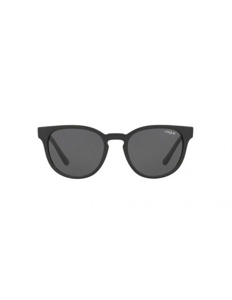 Comprar Vogue VO5271S W44_87 al merjor precio en Shoppinggafas.com
