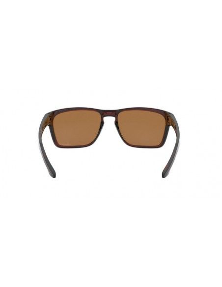 Comprar Oakley ® SYLAS OO9448 944802 al merjor precio en Shoppinggafas.com