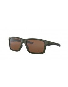 Comprar Oakley ® MAINLINK OO9264 926444 al merjor precio en Shoppinggafas.com