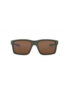 Comprar Oakley ® MAINLINK OO9264 926444 al merjor precio en Shoppinggafas.com 2