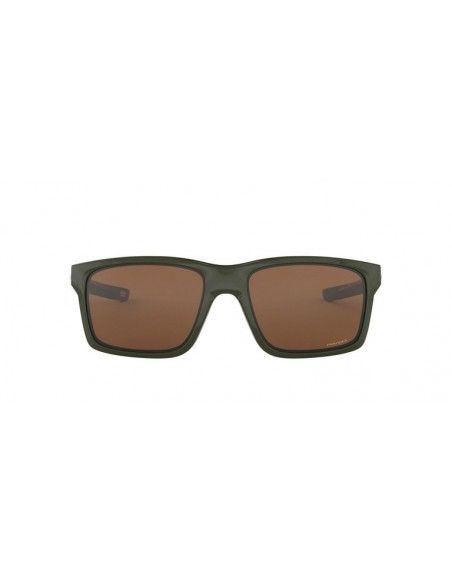 Comprar Oakley ® MAINLINK OO9264 926444 al merjor precio en Shoppinggafas.com