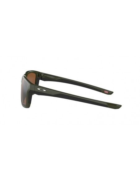 Comprar Oakley ® MAINLINK OO9264 926444 al merjor precio en Shoppinggafas.com