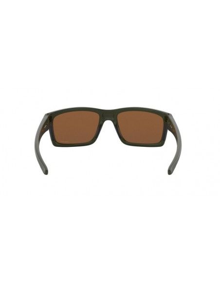 Comprar Oakley ® MAINLINK OO9264 926444 al merjor precio en Shoppinggafas.com