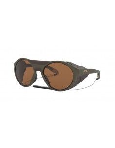 Comprar Oakley ® CLIFDEN OO9440 944004 al merjor precio en Shoppinggafas.com