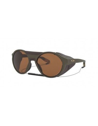 Comprar Oakley ® CLIFDEN OO9440 944004 al merjor precio en Shoppinggafas.com