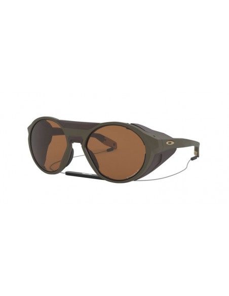 Comprar Oakley ® CLIFDEN OO9440 944004 al merjor precio en Shoppinggafas.com