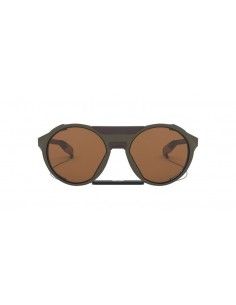 Comprar Oakley ® CLIFDEN OO9440 944004 al merjor precio en Shoppinggafas.com 2