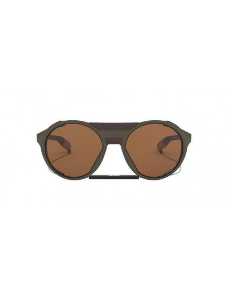 Comprar Oakley ® CLIFDEN OO9440 944004 al merjor precio en Shoppinggafas.com