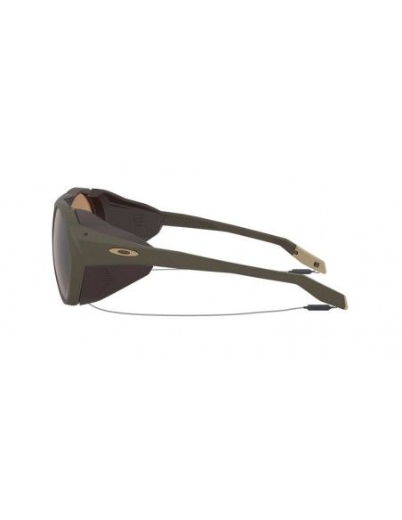 Comprar Oakley ® CLIFDEN OO9440 944004 al merjor precio en Shoppinggafas.com