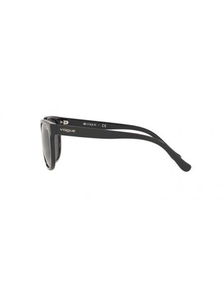 Comprar Vogue VO5271S W44_87 al merjor precio en Shoppinggafas.com