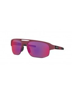 Comprar Oakley ® MERCENARY OO9424 942404 al merjor precio en Shoppinggafas.com
