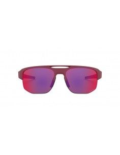 Comprar Oakley ® MERCENARY OO9424 942404 al merjor precio en Shoppinggafas.com 2