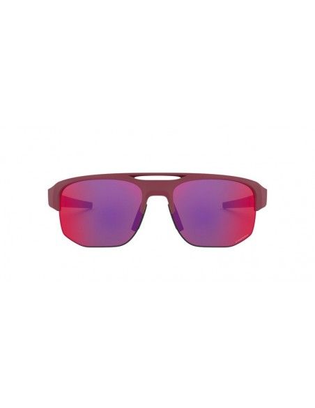 Comprar Oakley ® MERCENARY OO9424 942404 al merjor precio en Shoppinggafas.com