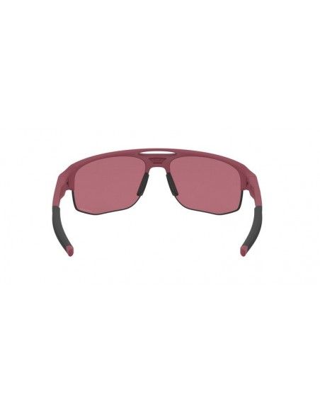Comprar Oakley ® MERCENARY OO9424 942404 al merjor precio en Shoppinggafas.com