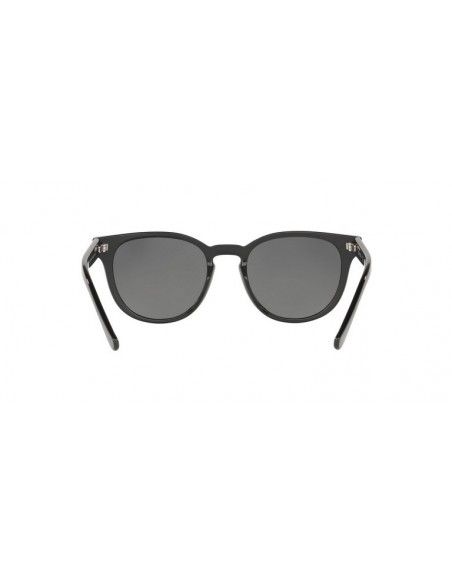 Comprar Vogue VO5271S W44_87 al merjor precio en Shoppinggafas.com