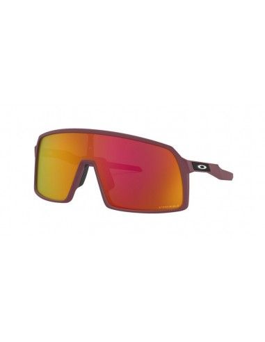 Comprar Oakley ® SUTRO OO9406 940602 al merjor precio en Shoppinggafas.com