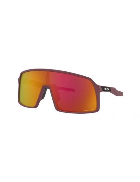 Comprar Oakley ® SUTRO OO9406 940602 al merjor precio en Shoppinggafas.com