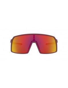 Comprar Oakley ® SUTRO OO9406 940602 al merjor precio en Shoppinggafas.com 2
