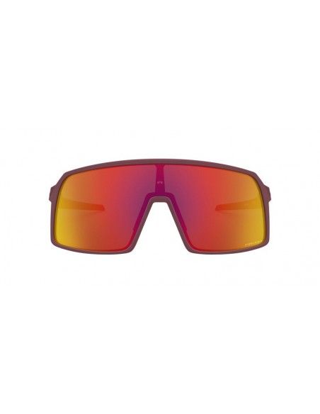 Comprar Oakley ® SUTRO OO9406 940602 al merjor precio en Shoppinggafas.com